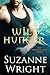 Wild Hunger (The Phoenix Pack, #7)