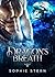 Dragon's Breath