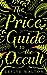 The Price Guide to the Occult