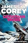 Leviathan Wakes