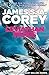 Leviathan Wakes (The Expanse, #1)