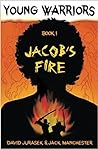 Young Warriors: Jacob's Fire