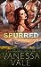 Spurred (Steele Ranch #1)