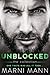 The Unblocked Collection (Bearded Savages Book 1)