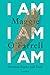 I Am, I Am, I Am Seventeen Brushes with Death by Maggie O'Farrell