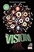 The Vision (The Vision, #1-2)