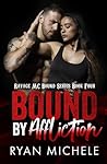 Bound by Affliction by Ryan Michele