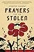 Prayers for the Stolen