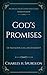 God's Promises: Of Salvation, Life, and Eternity