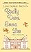 Badly Done, Emma Lee (Riches to Romance #3)