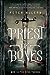 Priest of Bones (War for the Rose Throne, #1)