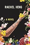 Suicide Club by Rachel Heng