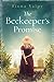 The Beekeeper's Promise by Fiona Valpy