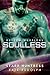 Soulless (Detyen Warriors, #1) by Kate Rudolph