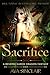 Sacrifice (Drakoryan Brides, #1)