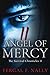 Angel Of Mercy (The Surviva...