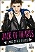 Jack of Hearts (and Other Parts)