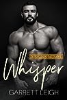 Whisper (Skins, #2)