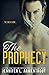 The Prophecy (Titan, #4)