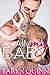 Claim My Baby (Crescent Cove, #2)