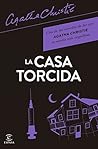 La casa torcida