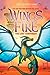 The Lost Continent (Wings of Fire, #11)