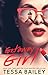 Getaway Girl (Girl, #1)