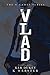 Vlad (The V Games, #1)