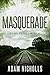 Masquerade (Mason Black #2)