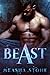 Beast (Ever After, #1)