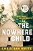 The Nowhere Child