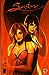 Sunstone, Vol. 1