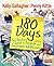 180 Days by Penny Kittle