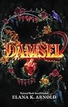 Damsel