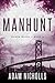 Manhunt (Mason Black #3)