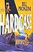 Hardcase (Nameless Detective, #22)