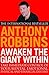 Awaken the Giant Within by Anthony Robbins