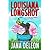 Louisiana Long Shot (Miss Fortune Mystery, #1) by Jana Deleon