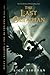 The Last Olympian (Percy Jackson and the Olympians, #5) by Rick Riordan