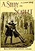 A Study in Scarlet (Sherlock Holmes, #1)