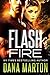 Flash Fire