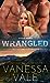 Wrangled (Steele Ranch #2)