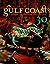 Gulf Coast: A Journal of Fi...