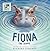 Fiona the Hippo (A Fiona the Hippo Book)