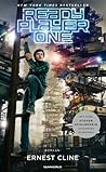 Ready Player One by Ernest Cline