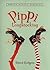 Pippi Longstocking (Pippi Långstrump, #1) by Astrid Lindgren