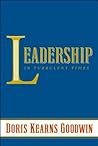 Leadership: In Tu...