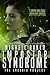 Impostor Syndrome (The Arcadia Project, #3)