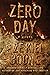 Zero Day (The Hatching, #3)