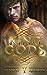 King of Gods (Vampire Crown, #2)